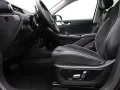 GWM WEY 03 Plug-in Hybrid LUXURY / Navi, 360°, HuD
