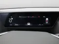GWM WEY 03 Plug-in Hybrid LUXURY / Navi, 360°, HuD