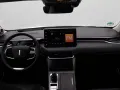 GWM WEY 03 Plug-in Hybrid LUXURY / Navi, 360°, HuD