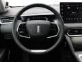 GWM WEY 03 Plug-in Hybrid LUXURY / Navi, 360°, HuD