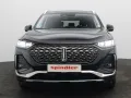 GWM WEY 03 Plug-in Hybrid LUXURY / Navi, 360°, HuD