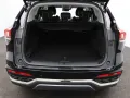 GWM WEY 03 Plug-in Hybrid LUXURY / Navi, 360°, HuD