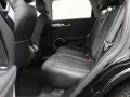 GWM WEY 03 Plug-in Hybrid LUXURY / Navi, 360°, HuD