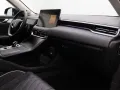 GWM WEY 03 Plug-in Hybrid LUXURY / Navi, 360°, HuD
