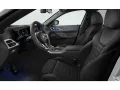 BMW M440i xDrive Gran Coupe Innovation Glasdach driv
