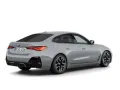 BMW M440i xDrive Gran Coupe Innovation Glasdach driv