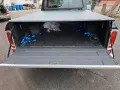 Ford 1975 Ford F100 Shortbed