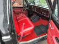 Ford 1975 Ford F100 Shortbed