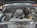 Ford 1975 Ford F100 Shortbed