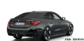 BMW M440i xDrive Gran Coupe M Sportpaket Pro Navi Le