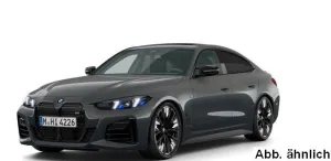 BMW M440i xDrive Gran Coupe M Sportpaket Pro Navi Le
