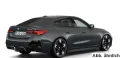 BMW M440i xDrive Gran Coupe M Sportpaket Pro Navi Le