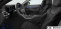 BMW M440i xDrive Gran Coupe M Sportpaket Pro Navi Le
