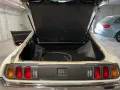 Toyota Celica Bj. 1976 Seltener Oldtimer