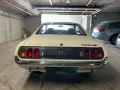 Toyota Celica Bj. 1976 Seltener Oldtimer