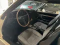 Toyota Celica Bj. 1976 Seltener Oldtimer