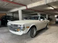 Toyota Celica Bj. 1976 Seltener Oldtimer