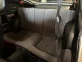 Toyota Celica Bj. 1976 Seltener Oldtimer