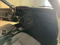 Toyota Celica Bj. 1976 Seltener Oldtimer