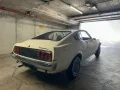 Toyota Celica Bj. 1976 Seltener Oldtimer