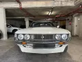 Toyota Celica Bj. 1976 Seltener Oldtimer