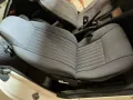 Toyota Celica Bj. 1976 Seltener Oldtimer