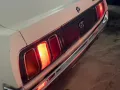 Toyota Celica Bj. 1976 Seltener Oldtimer