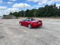 Fiat 124 Spider 1.4 MultiAir Turbo Lusso Lusso