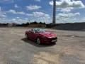 Fiat 124 Spider 1.4 MultiAir Turbo Lusso Lusso
