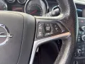 Opel Cascada 1.6 Turbo ecoFlex Innovation 6-Gang NAVI