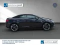 Opel Cascada 1.6 Turbo ecoFlex Innovation 6-Gang NAVI