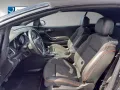 Opel Cascada 1.6 Turbo ecoFlex Innovation 6-Gang NAVI
