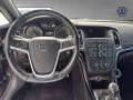 Opel Cascada 1.6 Turbo ecoFlex Innovation 6-Gang NAVI