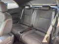 Opel Cascada 1.6 Turbo ecoFlex Innovation 6-Gang NAVI