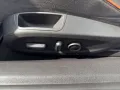 Opel Cascada 1.6 Turbo ecoFlex Innovation 6-Gang NAVI