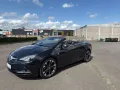 Opel Cascada 1.6 Turbo ecoFlex Innovation 6-Gang NAVI