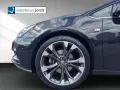 Opel Cascada 1.6 Turbo ecoFlex Innovation 6-Gang NAVI