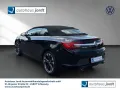 Opel Cascada 1.6 Turbo ecoFlex Innovation 6-Gang NAVI