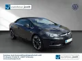 Opel Cascada 1.6 Turbo ecoFlex Innovation 6-Gang NAVI