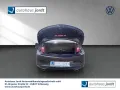 Opel Cascada 1.6 Turbo ecoFlex Innovation 6-Gang NAVI