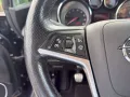 Opel Cascada 1.6 Turbo ecoFlex Innovation 6-Gang NAVI