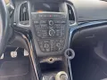 Opel Cascada 1.6 Turbo ecoFlex Innovation 6-Gang NAVI