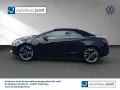 Opel Cascada 1.6 Turbo ecoFlex Innovation 6-Gang NAVI