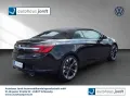 Opel Cascada 1.6 Turbo ecoFlex Innovation 6-Gang NAVI