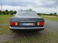 Mercedes-Benz Mercedes Oldtimer 420 SE, H-Zulassung