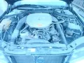 Mercedes-Benz Mercedes Oldtimer 420 SE, H-Zulassung