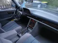 Mercedes-Benz Mercedes Oldtimer 420 SE, H-Zulassung