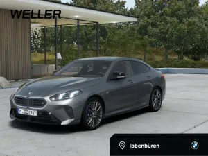 BMW M235 xDr GC Iconic,AdLED,360°,H/K,HUD,DAPro,19