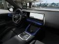 BMW X3 M50 xDr M SPORT PRO AdLED,AHK,H/K,360°,DAPro