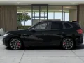 BMW X3 M50 xDr M SPORT PRO AdLED,AHK,H/K,360°,DAPro